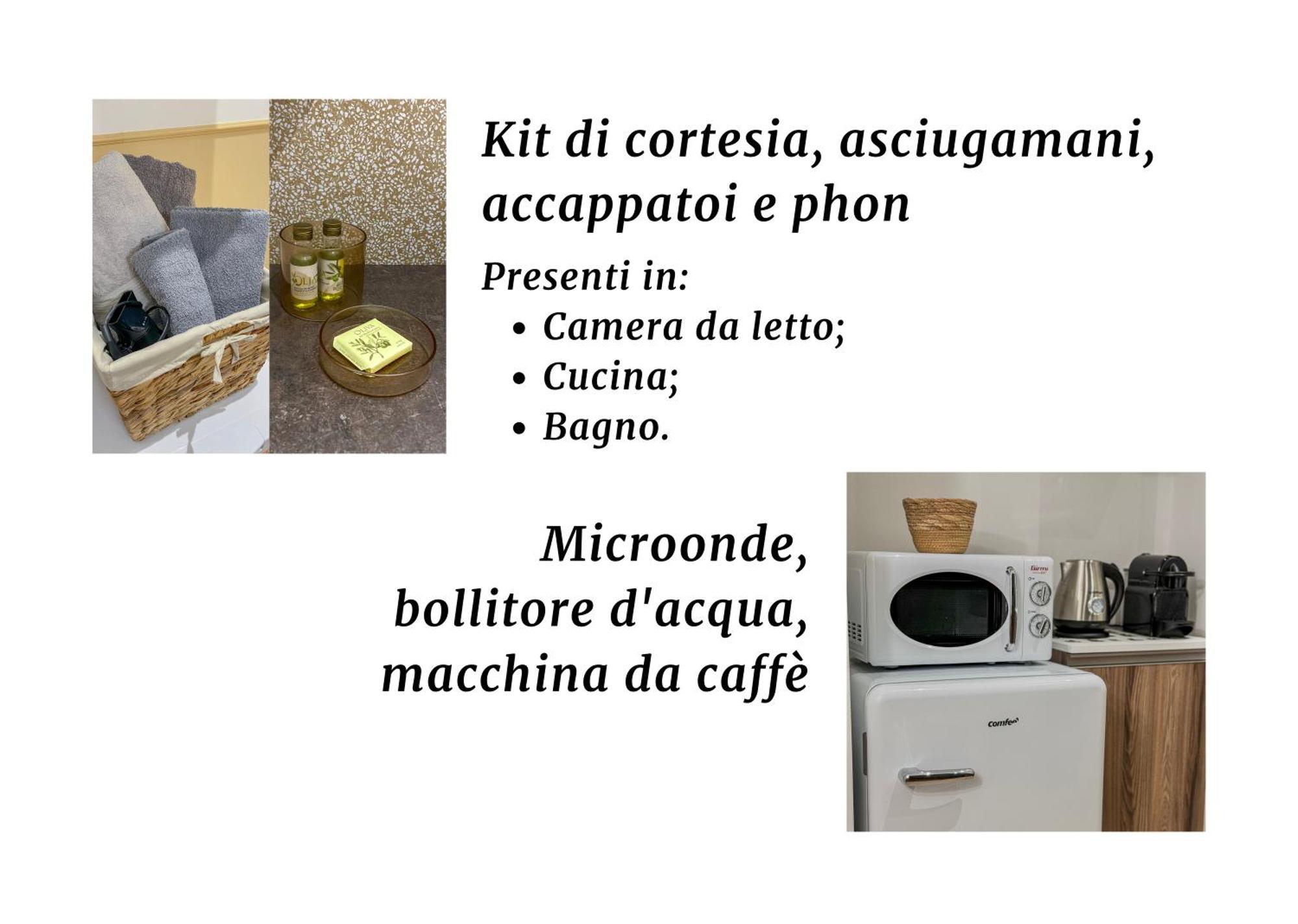 דירות Medicina  La Casa Di Maryangel מראה חיצוני תמונה