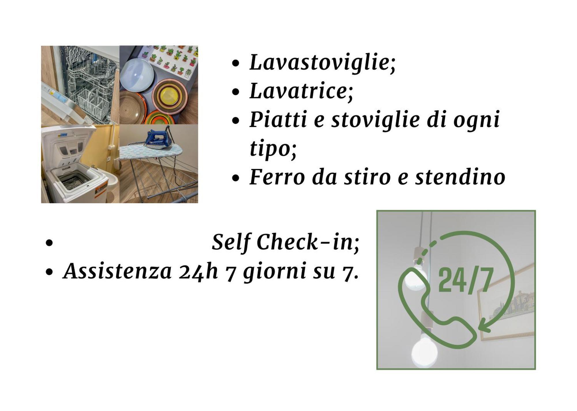 דירות Medicina  La Casa Di Maryangel מראה חיצוני תמונה